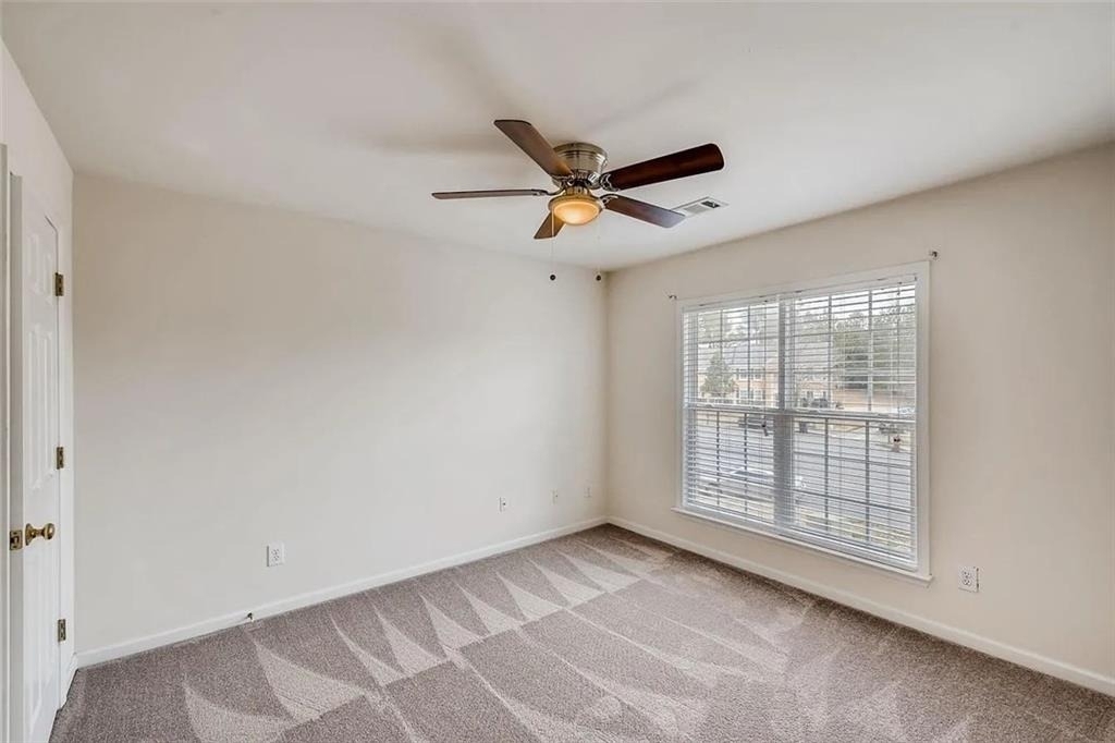 520 Midhurst Place - Photo 20