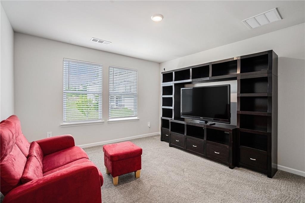 279 Persian Ivy Way - Photo 6