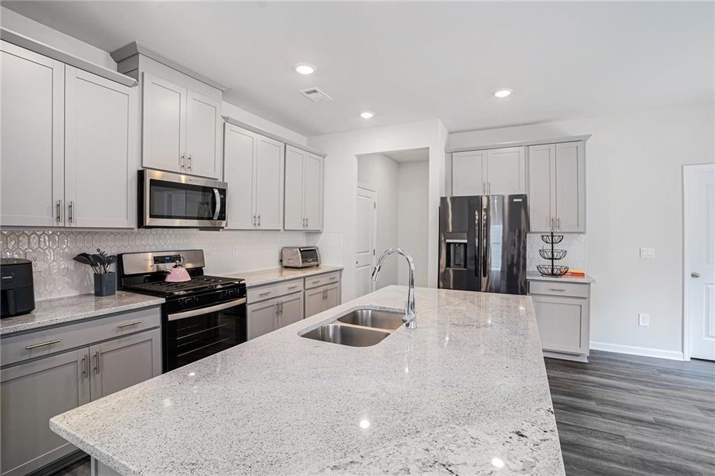279 Persian Ivy Way - Photo 10