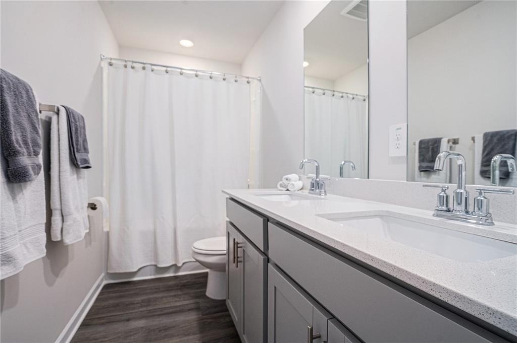 279 Persian Ivy Way - Photo 19