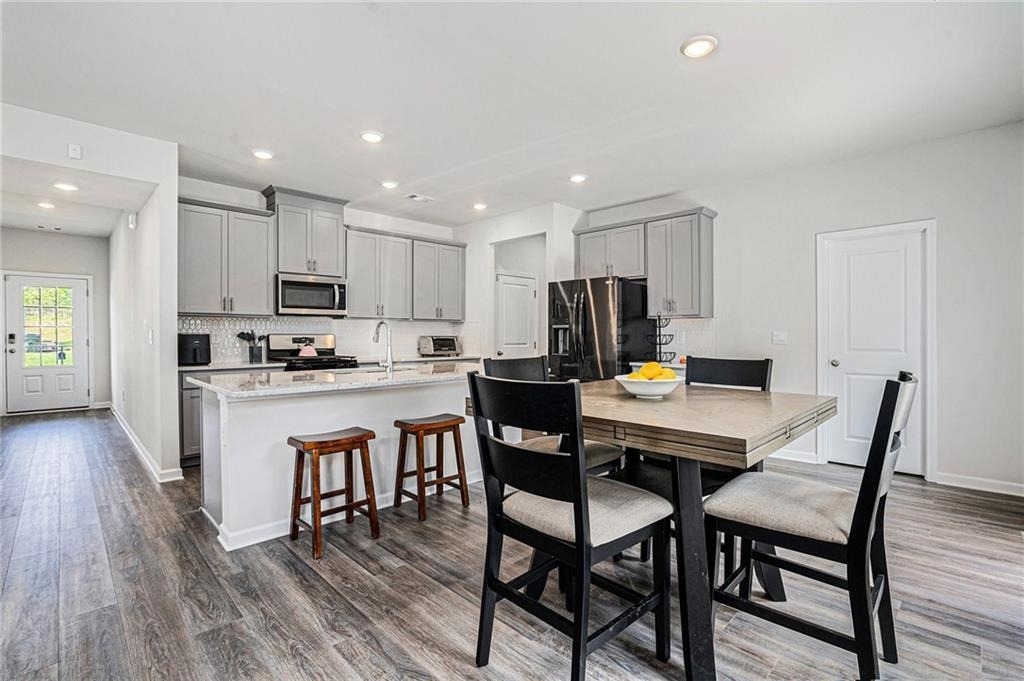 279 Persian Ivy Way - Photo 9