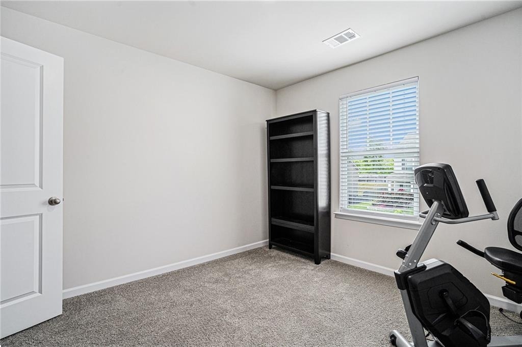 279 Persian Ivy Way - Photo 20