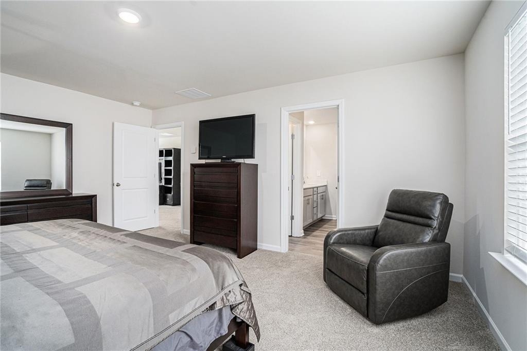 279 Persian Ivy Way - Photo 17