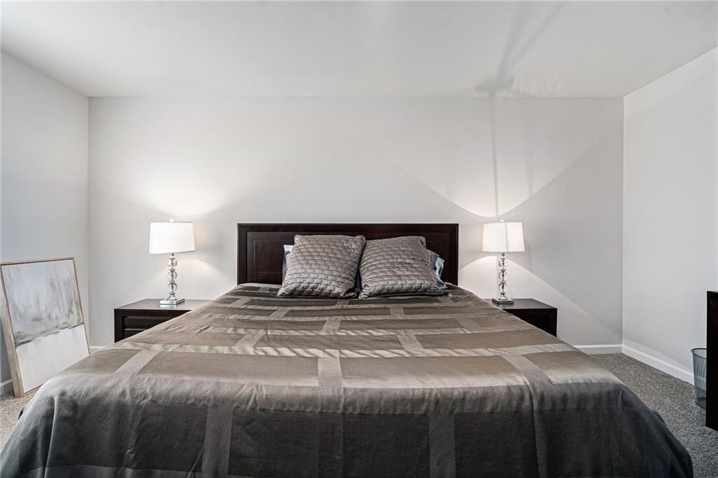 279 Persian Ivy Way - Photo 16