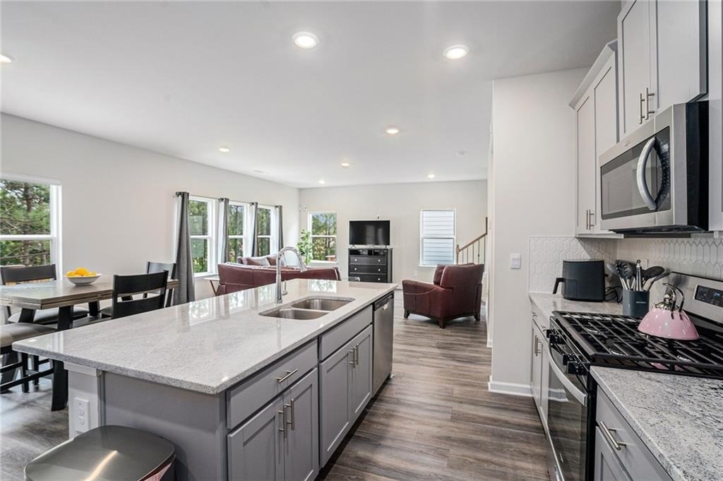 279 Persian Ivy Way - Photo 12