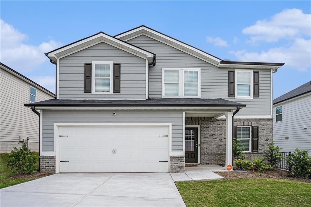 279 Persian Ivy Way - Photo 2