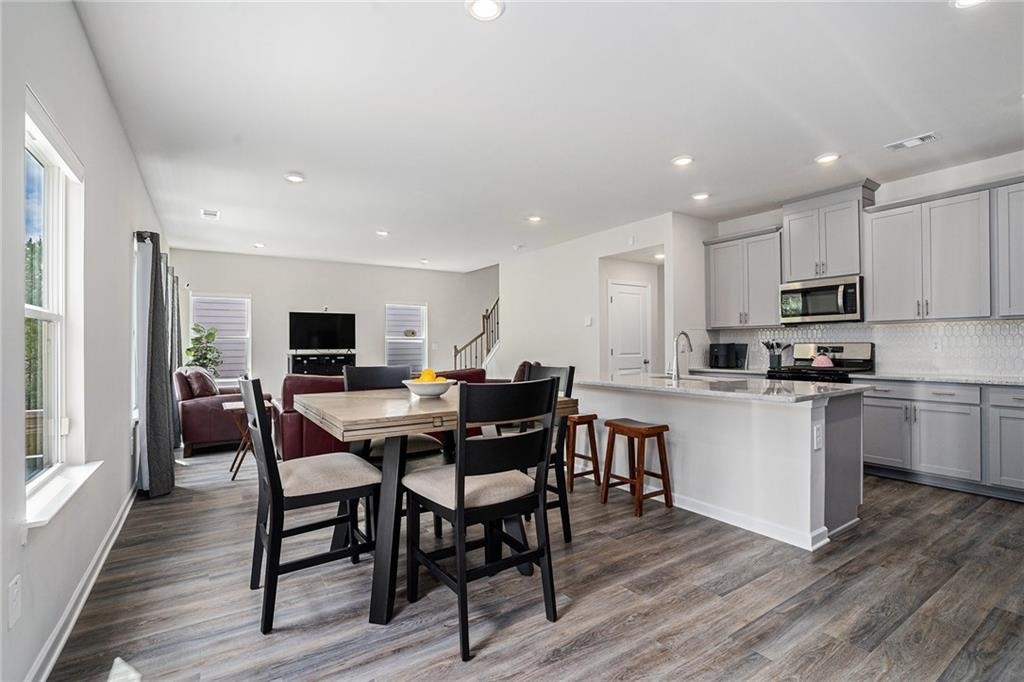 279 Persian Ivy Way - Photo 8