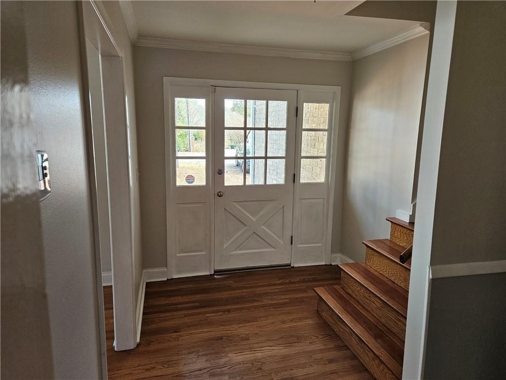 4882 Happy Hollow Road - Photo 6
