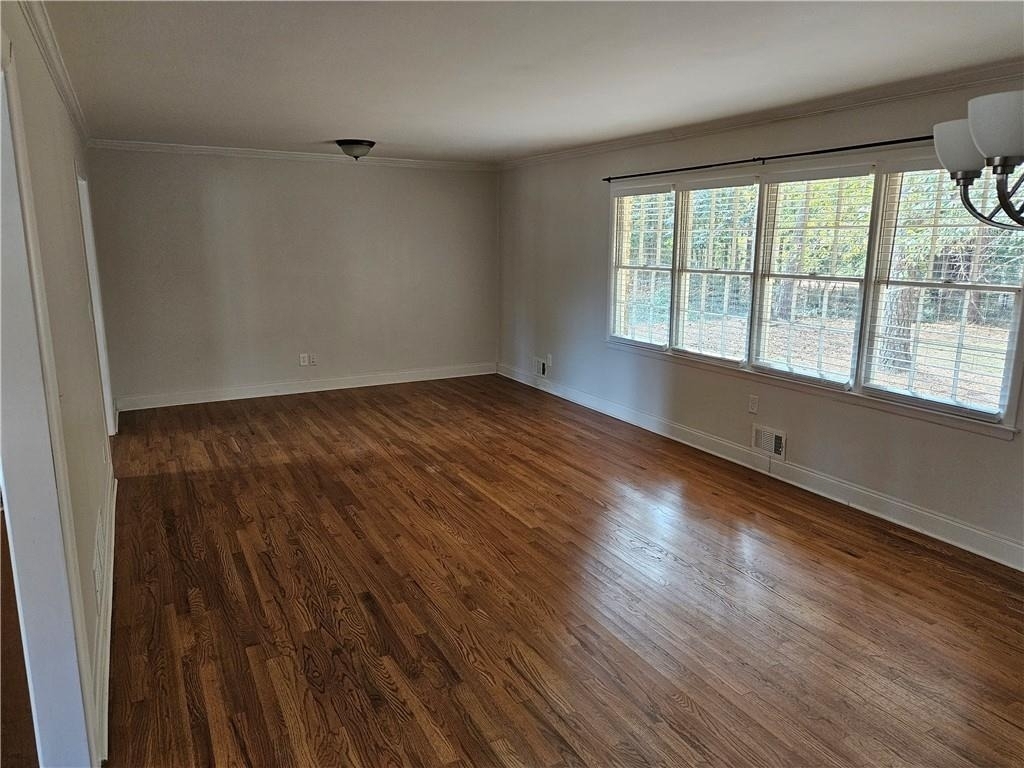 4882 Happy Hollow Road - Photo 7
