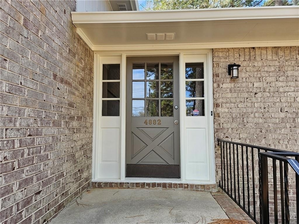 4882 Happy Hollow Road - Photo 18