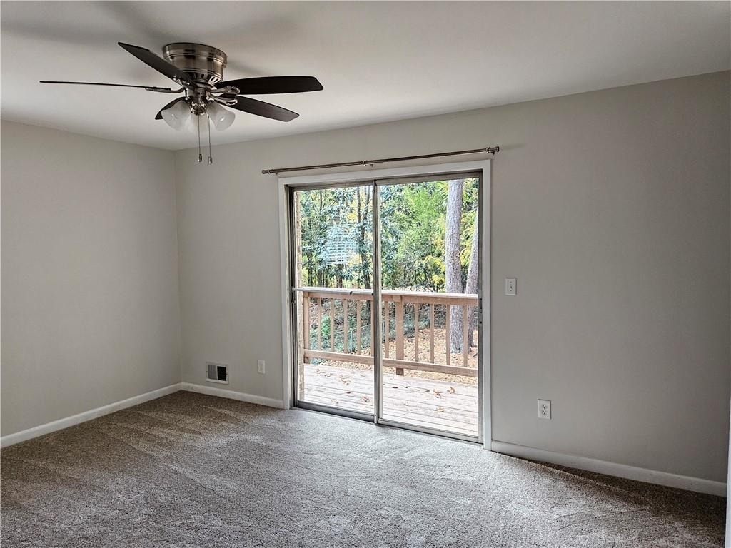 4882 Happy Hollow Road - Photo 11