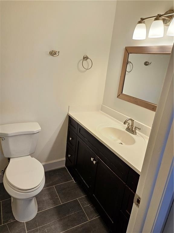 4882 Happy Hollow Road - Photo 16