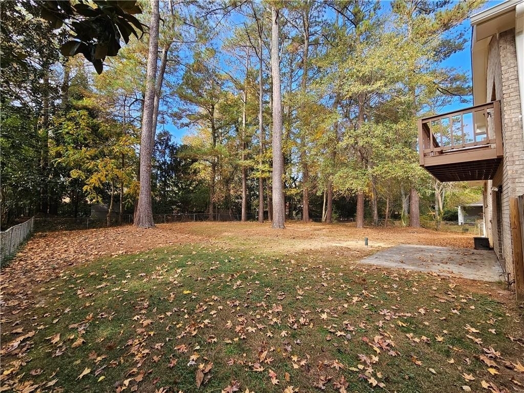 4882 Happy Hollow Road - Photo 17