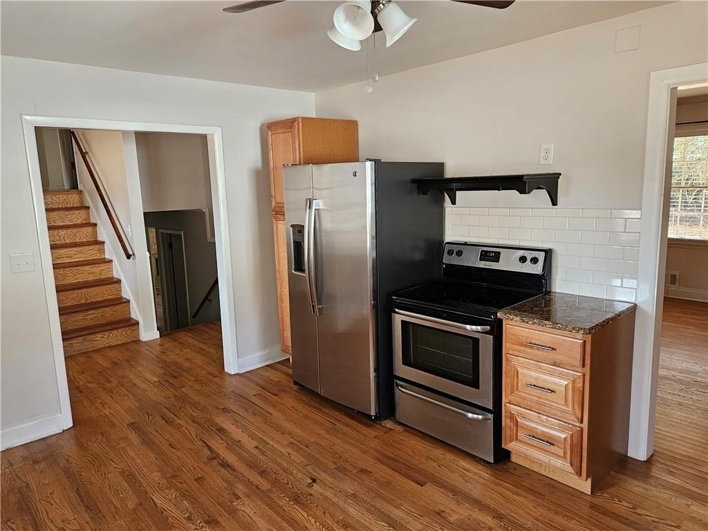 4882 Happy Hollow Road - Photo 9