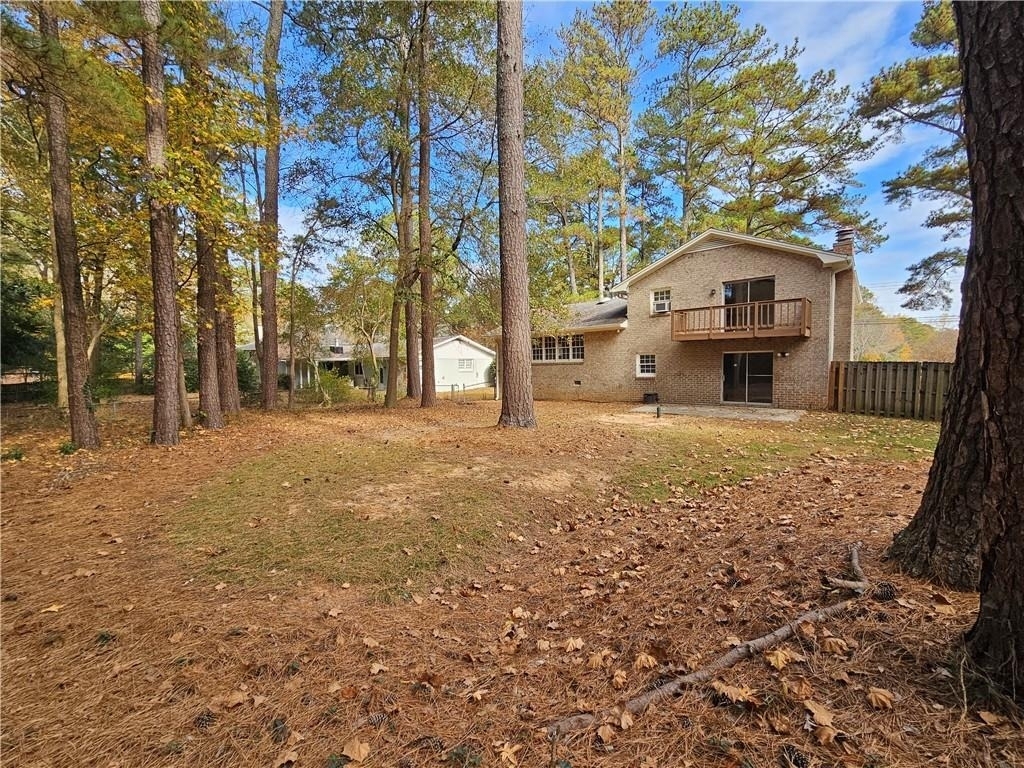 4882 Happy Hollow Road - Photo 5