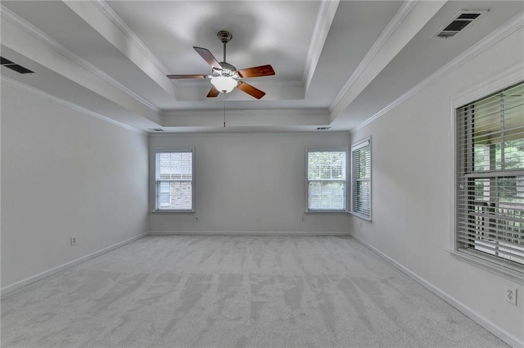 2511 Royston Drive - Photo 41