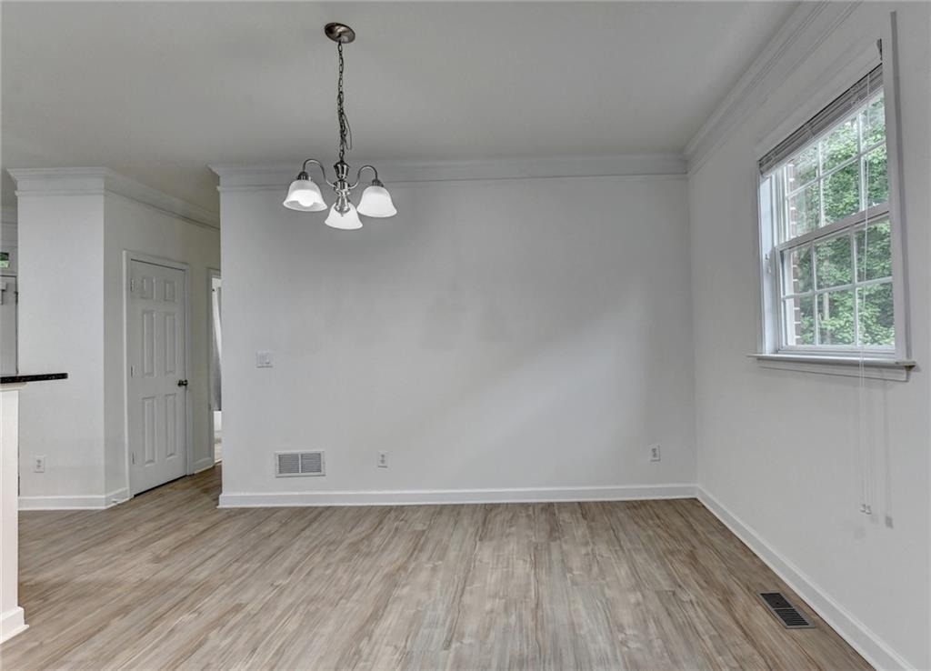 2511 Royston Drive - Photo 31
