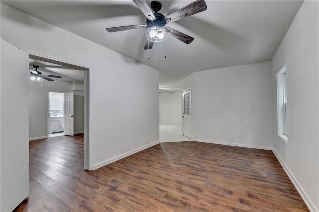 2511 Royston Drive - Photo 75