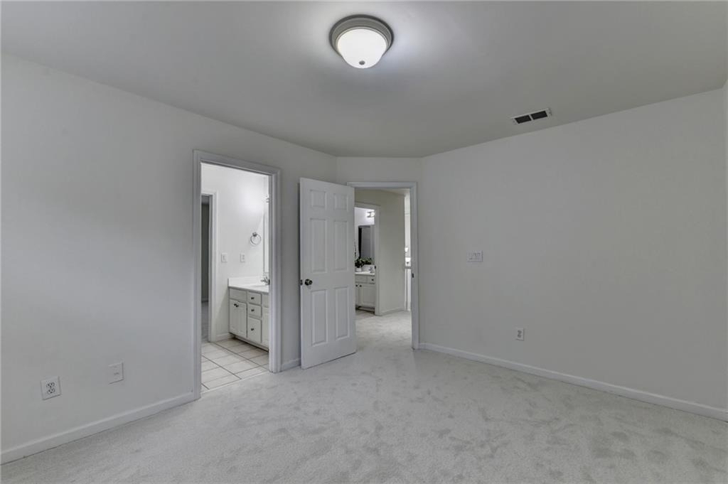2511 Royston Drive - Photo 53