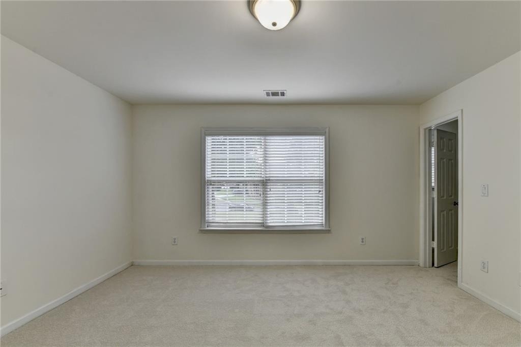 2511 Royston Drive - Photo 56