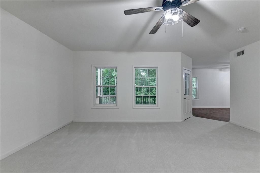 2511 Royston Drive - Photo 70