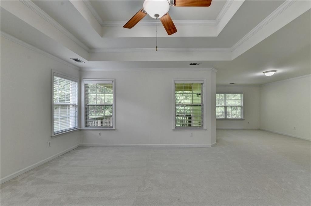 2511 Royston Drive - Photo 38