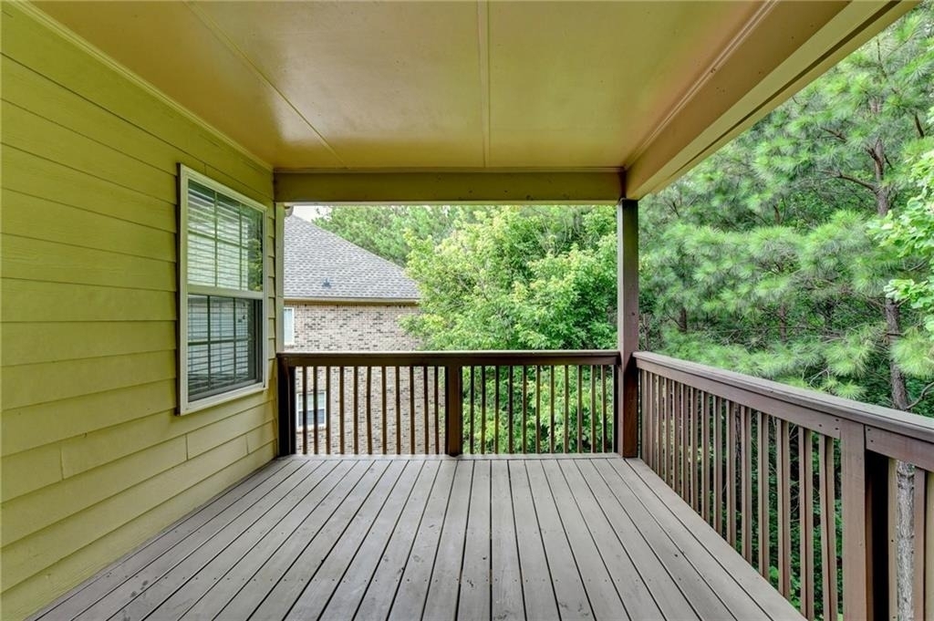 2511 Royston Drive - Photo 50