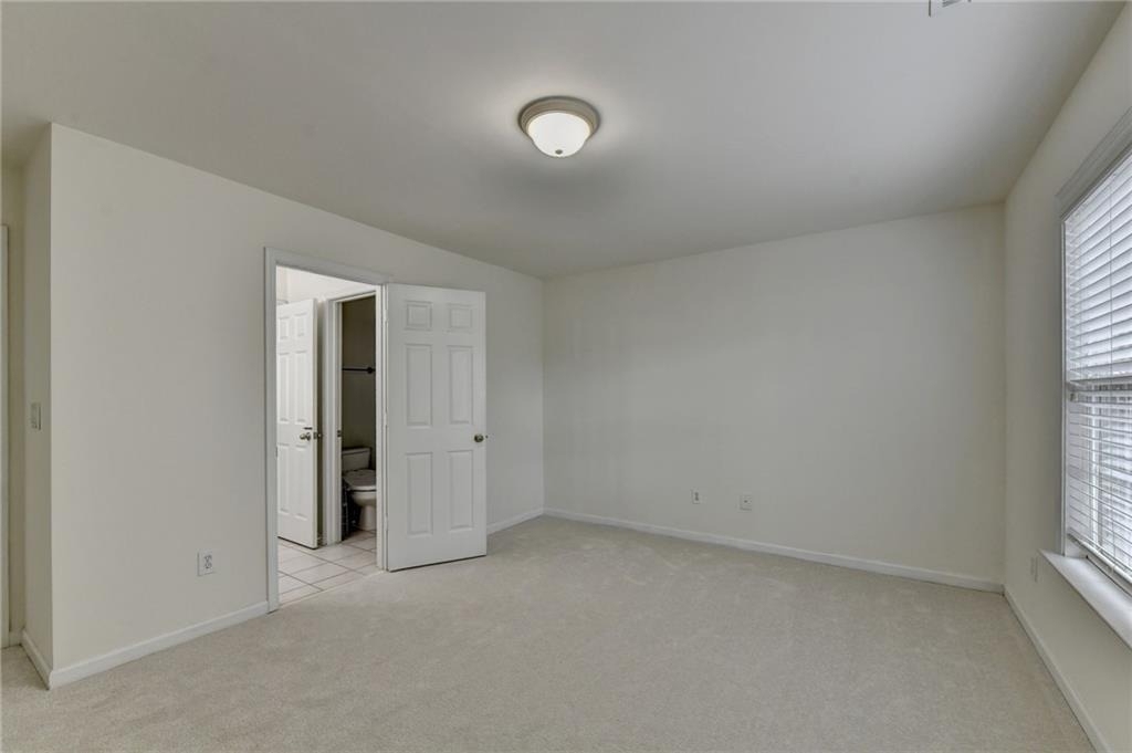 2511 Royston Drive - Photo 58