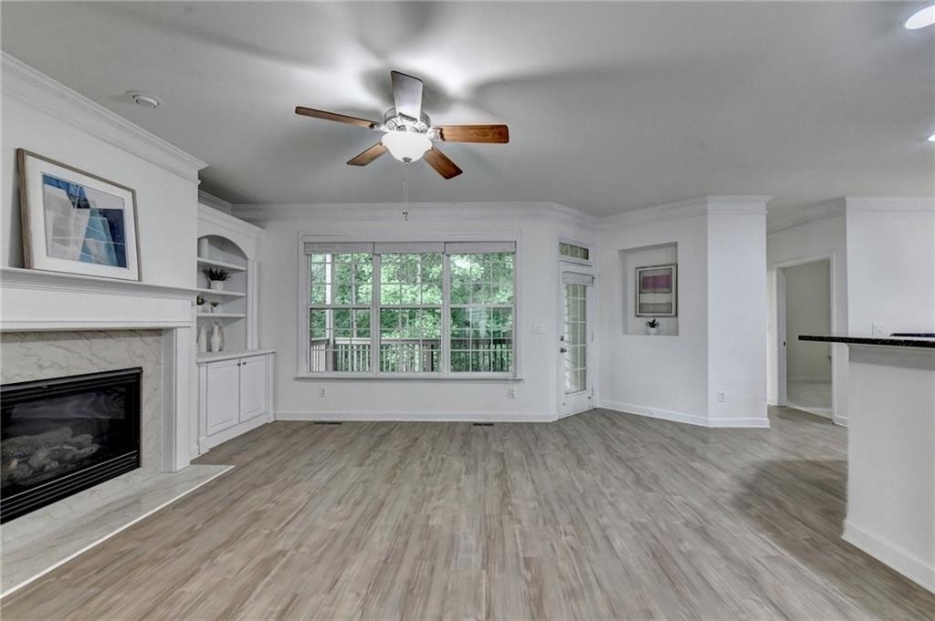 2511 Royston Drive - Photo 10