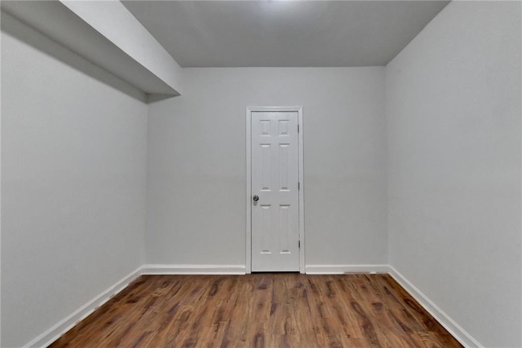 2511 Royston Drive - Photo 73