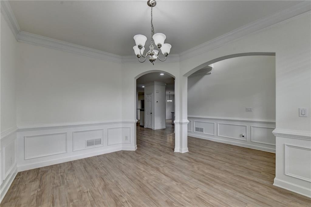 2511 Royston Drive - Photo 8