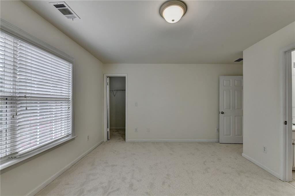2511 Royston Drive - Photo 57