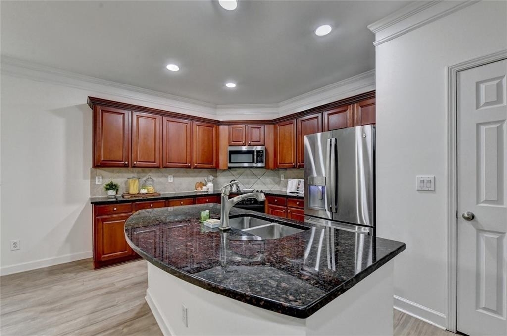 2511 Royston Drive - Photo 26