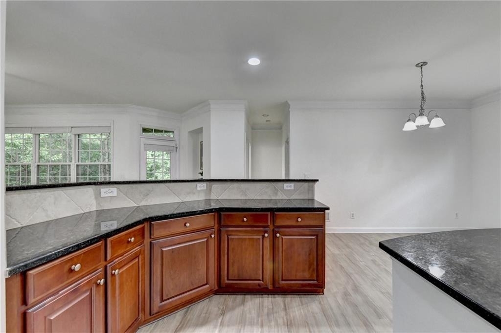 2511 Royston Drive - Photo 25