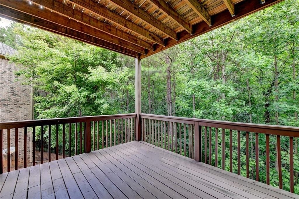 2511 Royston Drive - Photo 79