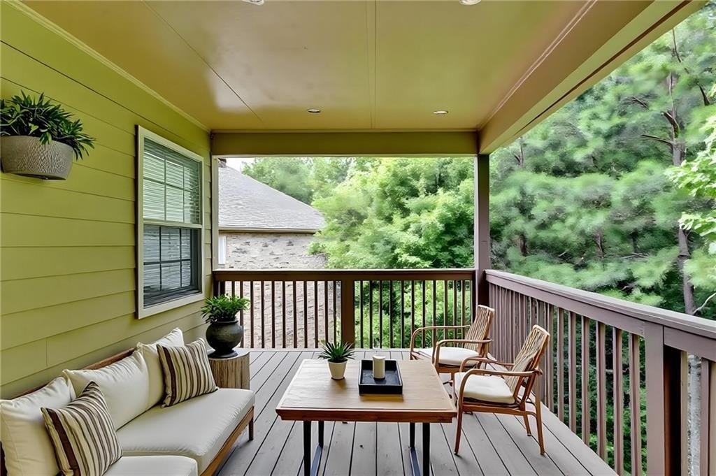 2511 Royston Drive - Photo 48