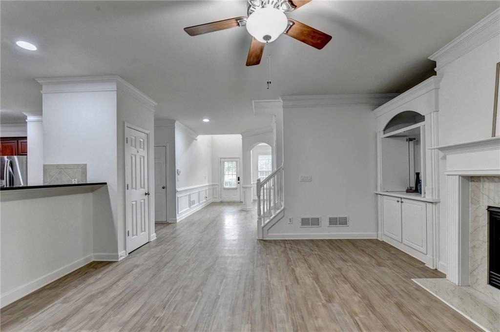 2511 Royston Drive - Photo 14
