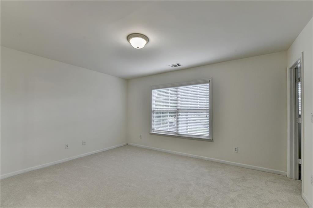 2511 Royston Drive - Photo 55