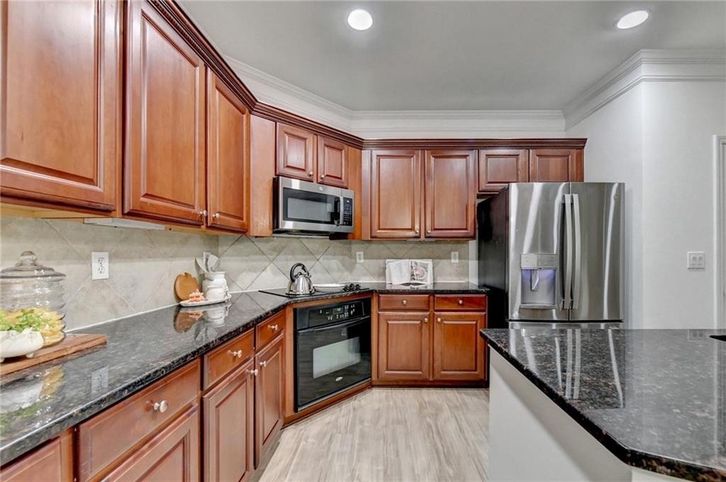 2511 Royston Drive - Photo 21