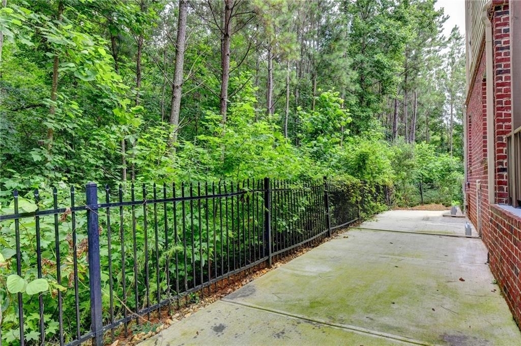 2511 Royston Drive - Photo 84