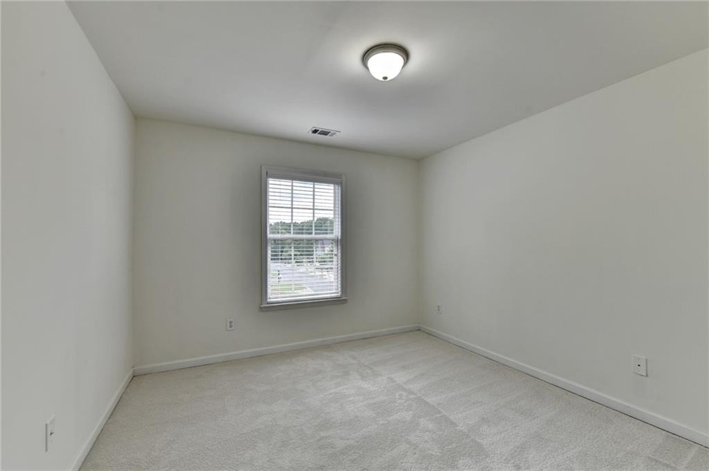 2511 Royston Drive - Photo 59