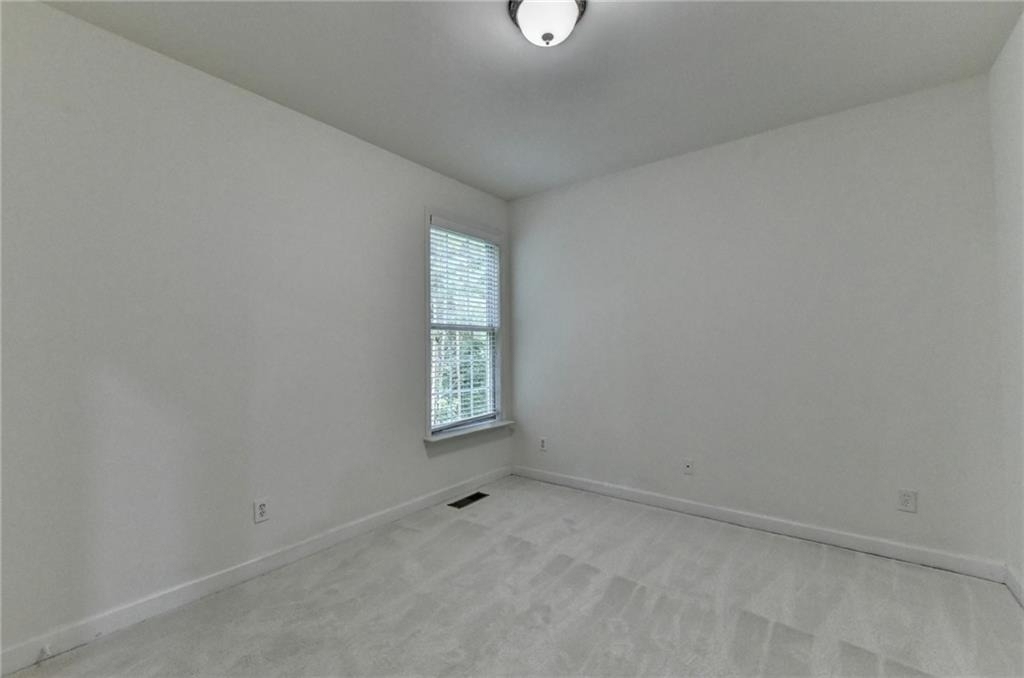 2511 Royston Drive - Photo 32