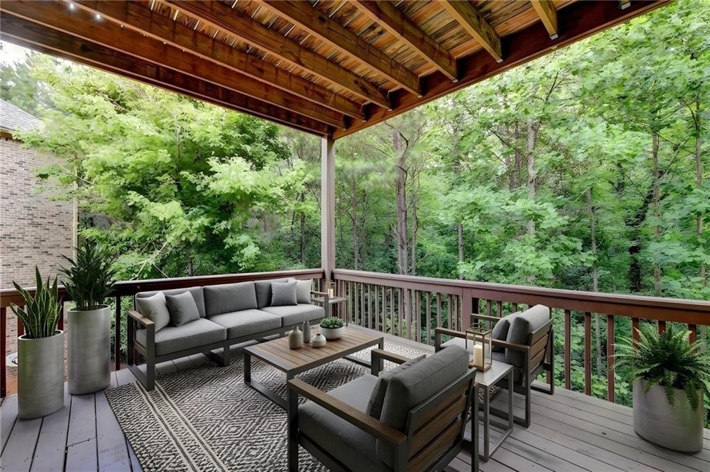 2511 Royston Drive - Photo 77