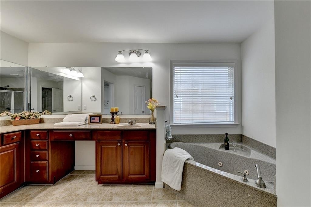 2511 Royston Drive - Photo 44