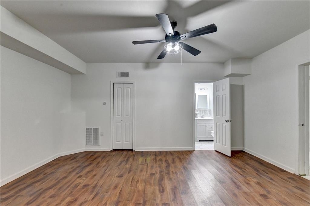 2511 Royston Drive - Photo 66