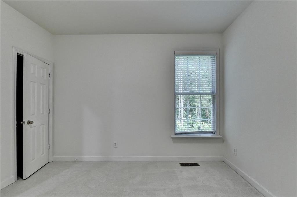 2511 Royston Drive - Photo 33