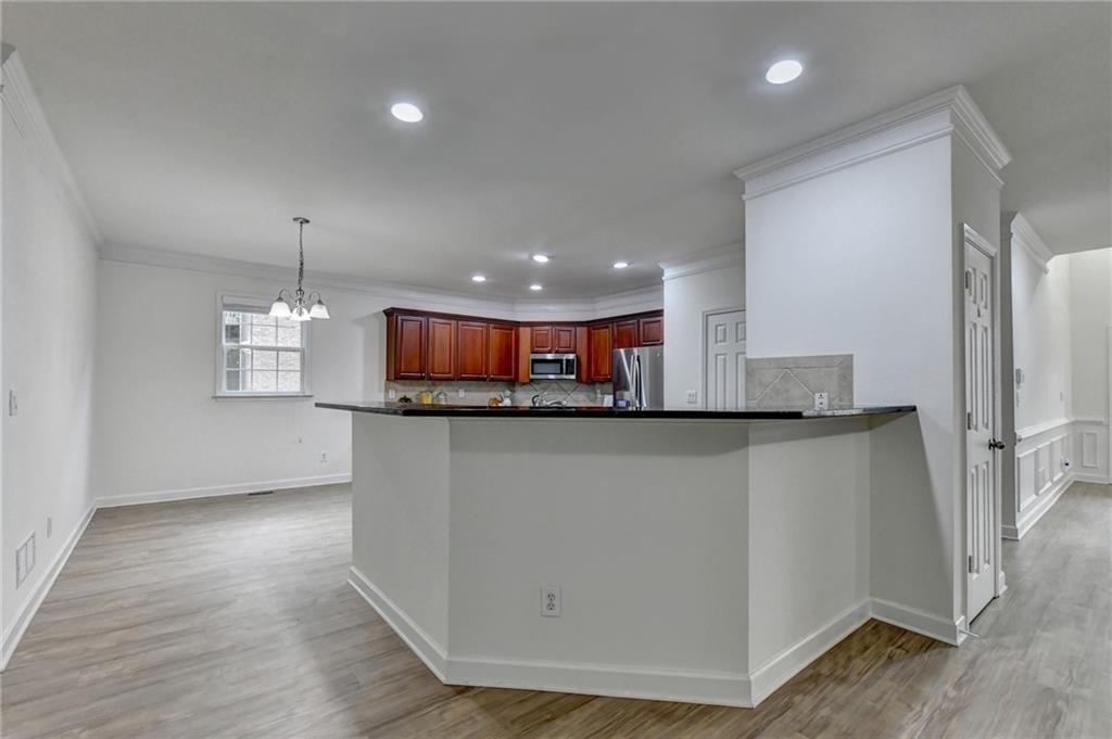 2511 Royston Drive - Photo 17