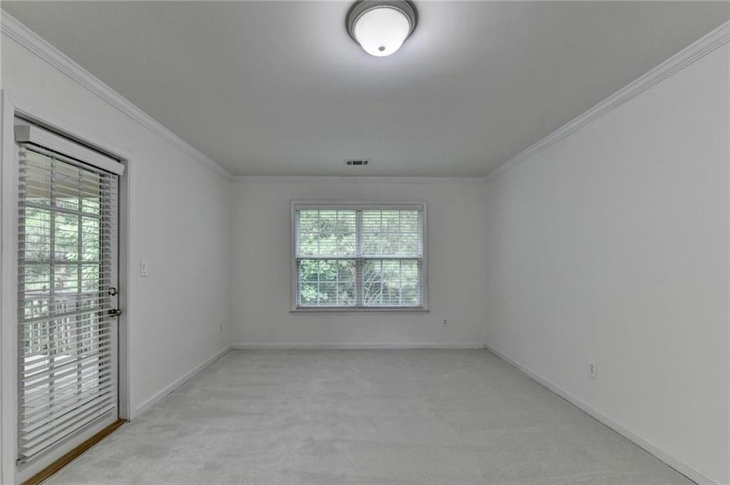 2511 Royston Drive - Photo 42