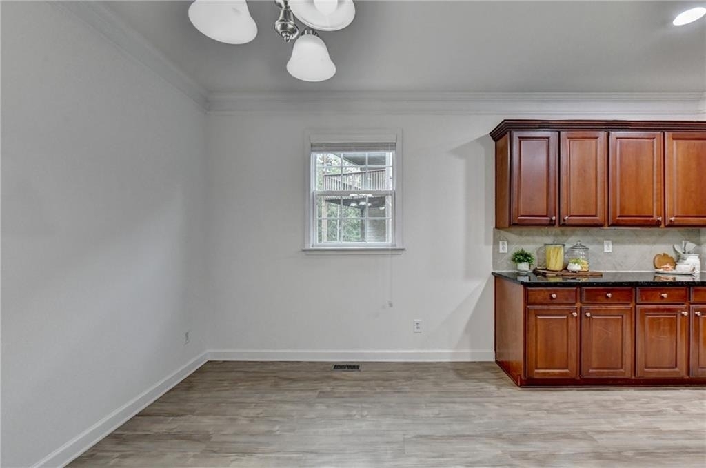 2511 Royston Drive - Photo 28