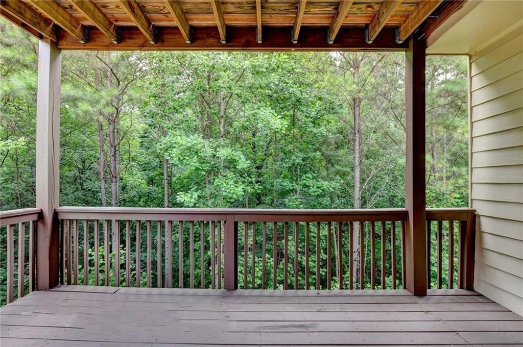 2511 Royston Drive - Photo 80